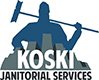 Koski Janitorial Services